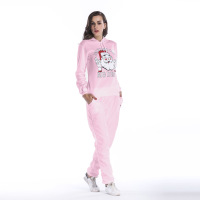 uploads/erp/collection/images/Women Clothing/YYFS/XU0368187/img_b/img_b_XU0368187_3_tr16aBo5xAQmFGyX-FW-uVN3-ik3pQVT